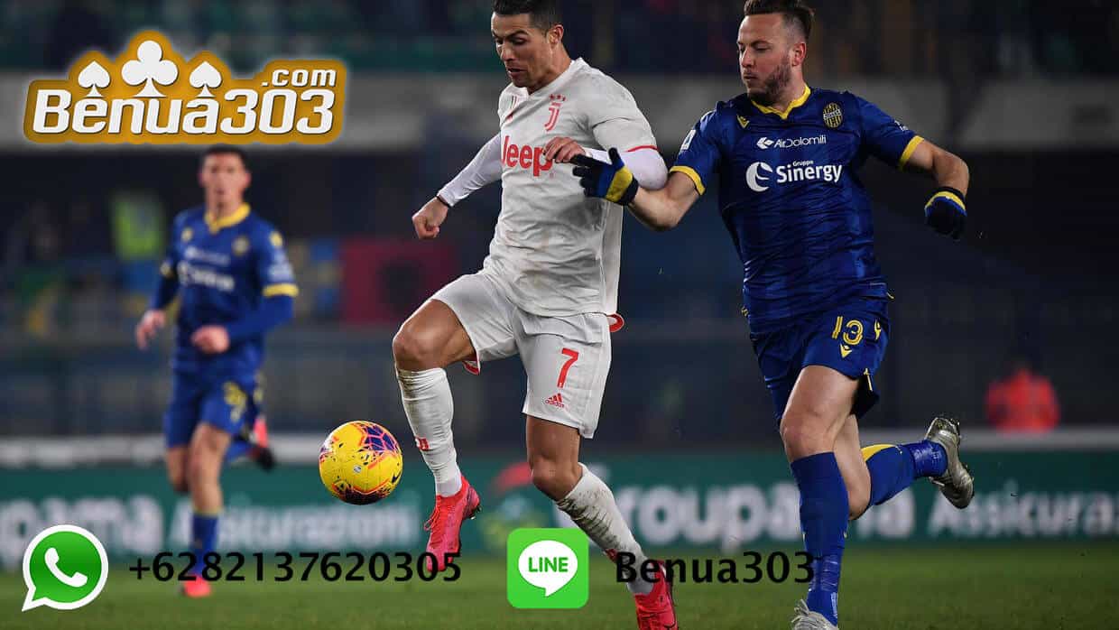 Agen Sbobet dan Bandar Bola